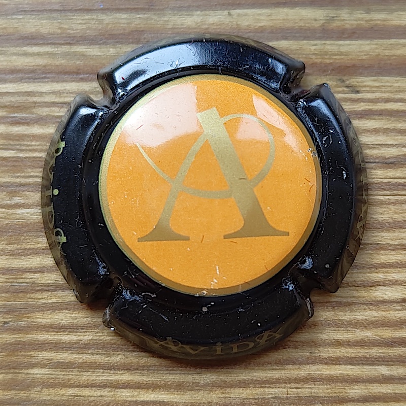 Avida Viader 1867 X.003477