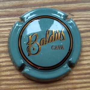 Baldús Viader 1002 X.022369