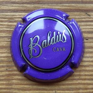 Baldús Viader 10637 X.033471
