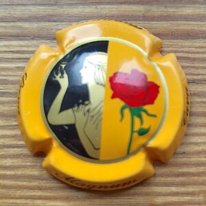 Belisa Viader 12155ET X.038341