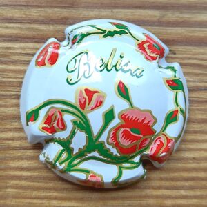 Belisa Viader 12158ET X.038418