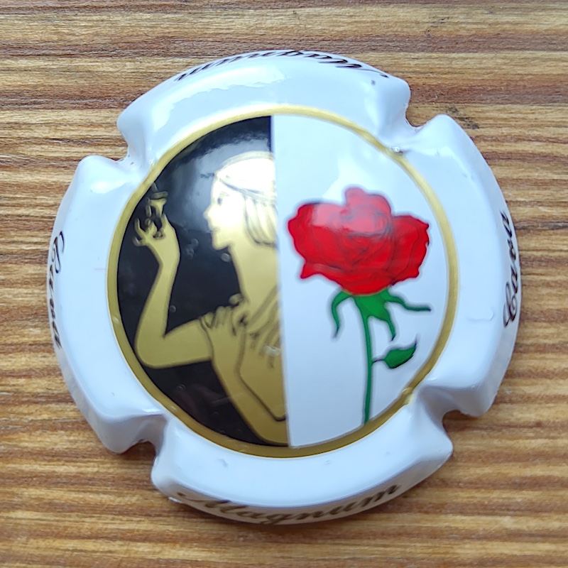 Belisa Viader 17679 X.057140