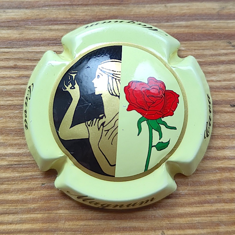 Belisa Viader 17680 X.057141
