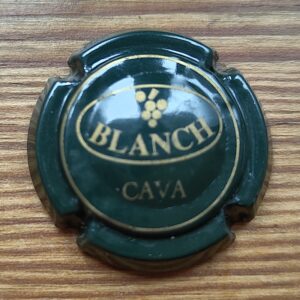 Blanch Viader 0841 X.001578