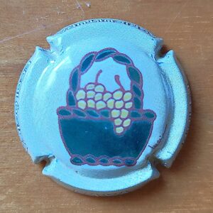 Bolet Viader 23699 X.087511