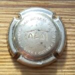 Can Morral del Molí Viader 32952 X.120222