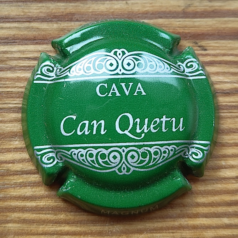 Can Quetu Viader 13712 X.022266