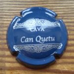 Can Quetu Viader 7759ET X.022154