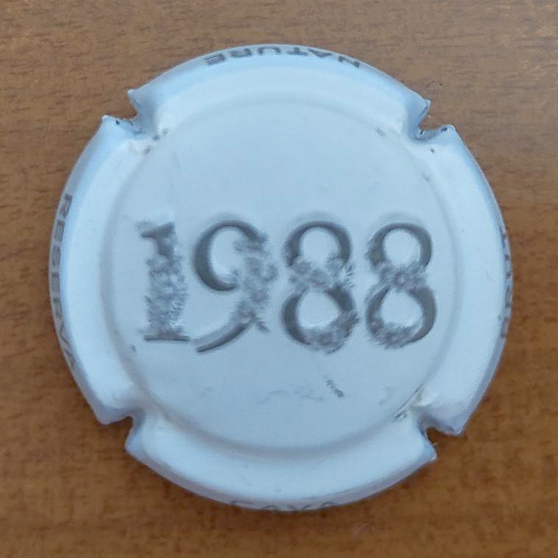 Castell d'Age X.169315