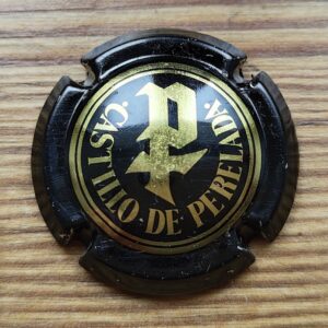 Castillo de Perelada Viader 0351a X.001092