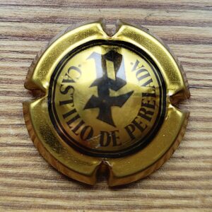 Castillo de Perelada Viader 0353b X.022379