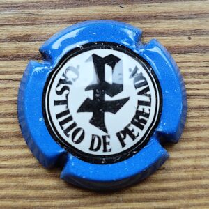 Castillo de Perelada Viader 0355a X.022378