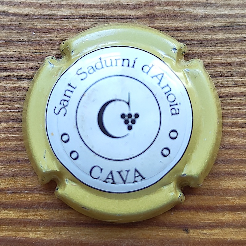 Covides Viader 0429 X.006442