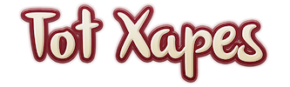 Tot Xapes