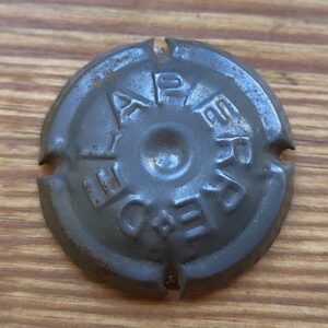 Delapierre Viader 1205 X.009431