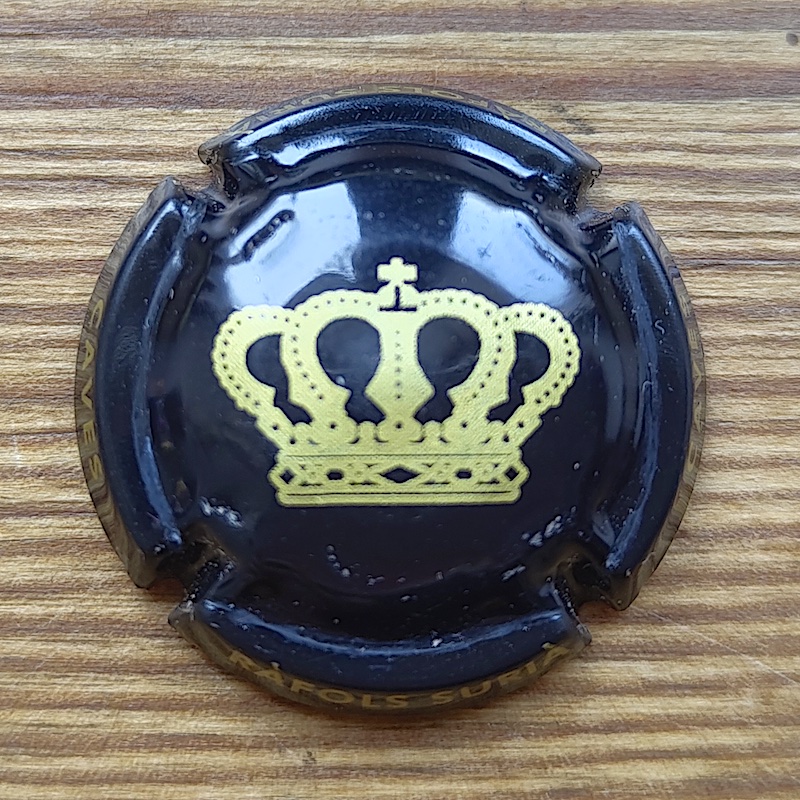 Ràfols Surià Viader 17572 X.056486