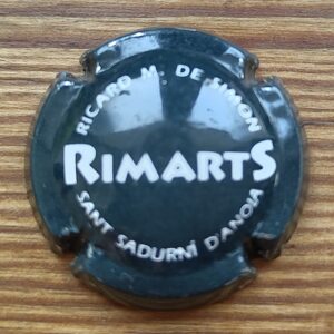 Rimarts Viader 0879 X.001388