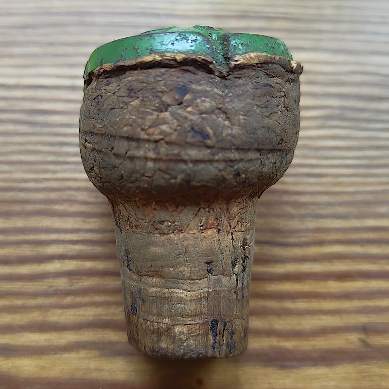 Rondel Viader 0242 X.008222 - Imagen 2