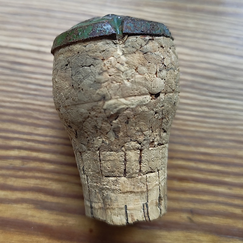 Rondel X.008253 - Imagen 2