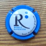 Rosell Raventós X.179703