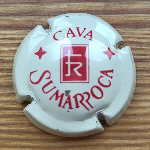 Sumarroca Viader 0690 X.010747
