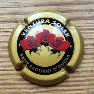 Ventura Soler Viader 2693 X.001403