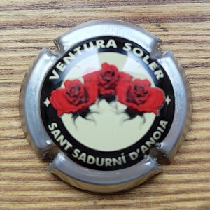 Ventura Soler Viader 3113 X.001402