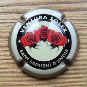 Ventura Soler Viader 3114 X.001099